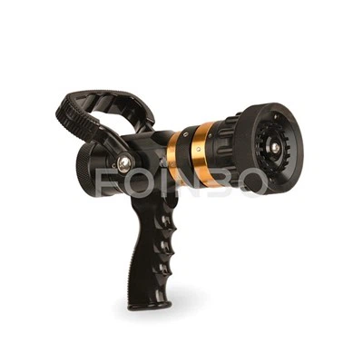 Boquilla de mànec 25mm